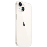 CKP iPhone 14 Semi Nuevo 128GB White Grado A